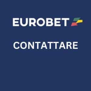 Supporto Eurobet